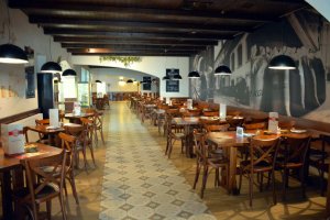 Hotel Kyjovský pivovar