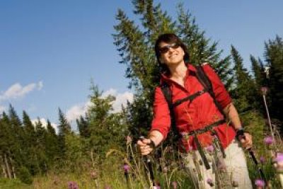 Wellness hotel Horal***