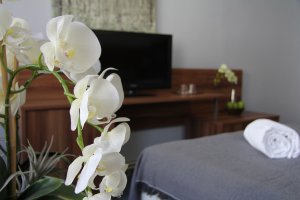 Hotel JUNIOR