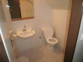 Hostinec a Penzion U kostela