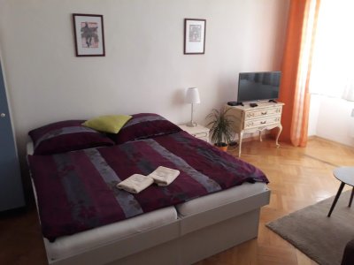 Hotel Volarik