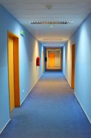 Hotel Dvořák České Budějovice s.r.o.
