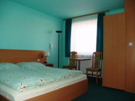 Hotel Kobero