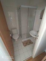 Pivovar Mutějovice s.r.o.