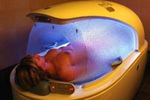 Wellness hotel Horal***