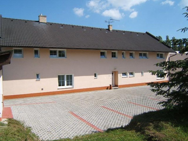 Penzion 66