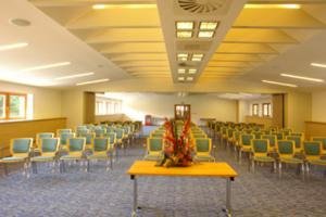 Wellness hotel Horal***