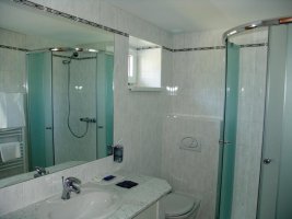 Hotel Kobero