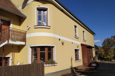 Pivovar Mutějovice s.r.o.