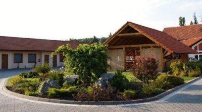 Hotel Kobero