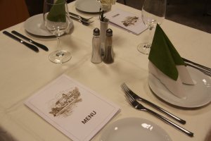 Hotel JUNIOR