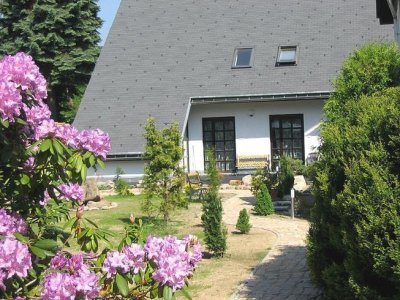 Lázně Jablonec