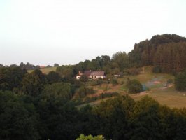 Pension Vera
