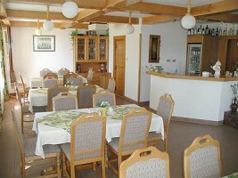 Hotel Gabriela