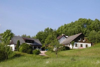 Pension Vera