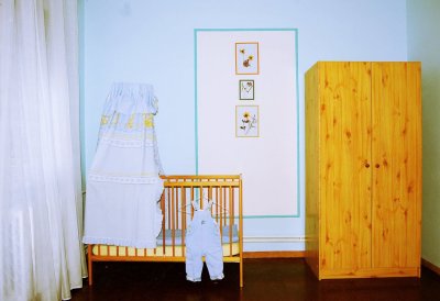 Penzion Eliška Lipno