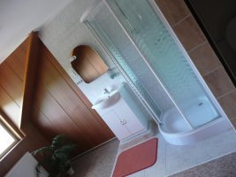 Hotel Dolte