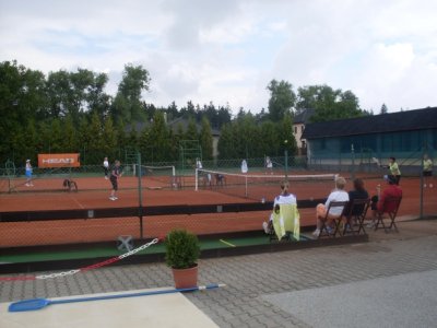 Miroslav Dolejš
