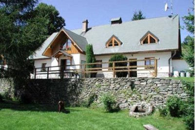 Hotel Gabriela