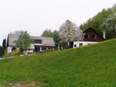 Pension Vera
