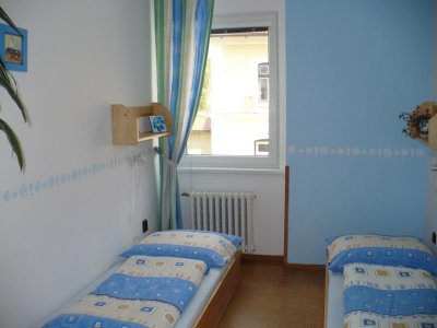 Penzion Eliška Lipno