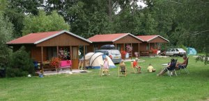 Camping Country