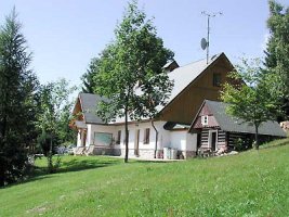 Hotel Gabriela