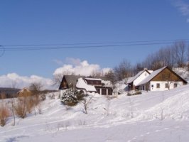 Pension Vera