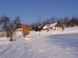 Pension Vera
