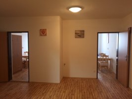 Ubytovna ZÁSOBY