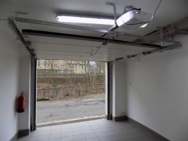 Apartmány Petřín 18