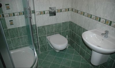 Ubytování Herlíkovice