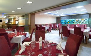 Hotel HEIPARK
