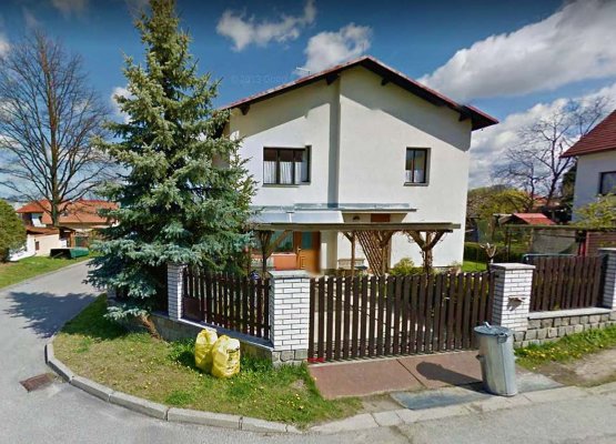 Apartmán Hugo