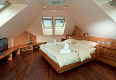 Hotel HEIPARK