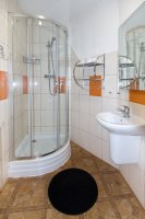 Apartmán Na Rychtě