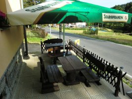 Pension Hela