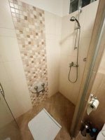 Apartmán U vinařstí