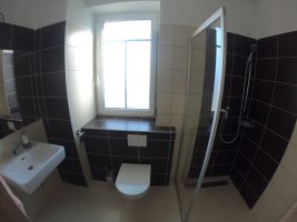 Hospůdka a Ubytování U Mitucha