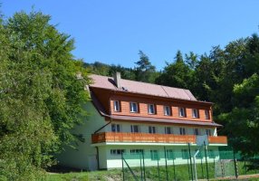H-RESORT