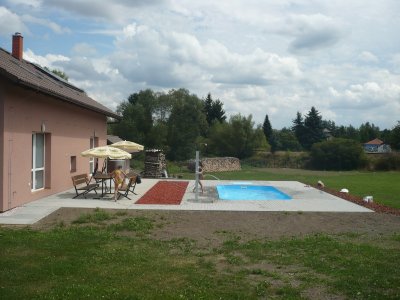 Penzion Veronika