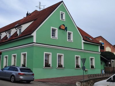 KA.PR cz s.r.o.