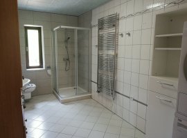 Chata pod rozhlednou