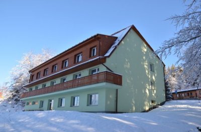 H-RESORT