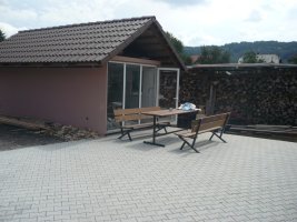 Penzion Veronika