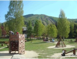 Hotel POMI