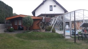 Penzion Na Horánku