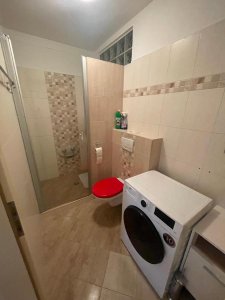 Apartmán U vinařstí