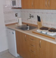Penzion U Lanovky