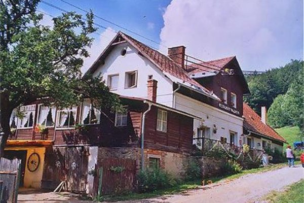 Helena Meissnerová